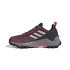 Zapatillas de Montaña adidas Terrex Eastrail 2 Hiking Mujer Granate