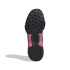 Zapatillas de Montaña adidas Terrex Eastrail 2 Hiking Mujer Granate