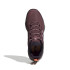 Zapatillas de Montaña adidas Terrex Eastrail 2 Hiking Mujer Granate