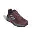 Zapatillas de Montaña adidas Terrex Eastrail 2 Hiking Mujer Granate