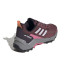 Zapatillas de Montaña adidas Terrex Eastrail 2 Hiking Mujer Granate