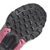 Zapatillas de Montaña adidas Terrex Eastrail 2 Hiking Mujer Granate
