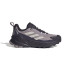Zapatillas de Montaña adidas Terrex Trailmaker 2 Gore-Tex Hiking Mujer Lila