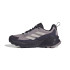 Zapatillas de Montaña adidas Terrex Trailmaker 2 Gore-Tex Hiking Mujer Lila