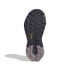 Zapatillas de Montaña adidas Terrex Trailmaker 2 Gore-Tex Hiking Mujer Lila