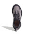 Zapatillas de Montaña adidas Terrex Trailmaker 2 Gore-Tex Hiking Mujer Lila