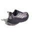 Zapatillas de Montaña adidas Terrex Trailmaker 2 Gore-Tex Hiking Mujer Lila