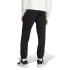 Pantalón adidas Brand Love French Terry Hombre Negro