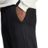 Pantalón adidas Brand Love French Terry Hombre Negro