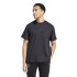 Camiseta adidas Brand Love Hombre Negro