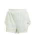 Pantalones de Fitness D4T Hiit 2In1 Mujer Verde