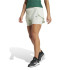 Pantalones de Fitness D4T Hiit 2In1 Mujer Verde