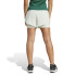 Pantalones de Fitness D4T Hiit 2In1 Mujer Verde