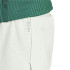 Pantalones de Fitness D4T Hiit 2In1 Mujer Verde