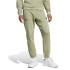 Pantalones adidas Brand Love French Terry Hombre Verde