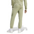 Pantalones adidas Brand Love French Terry Hombre Verde