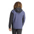 Chaqueta de Montaña adidas Terrex Multi Softshell Hombre Azul