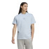 Camiseta adidas All Szn Hombre Azul