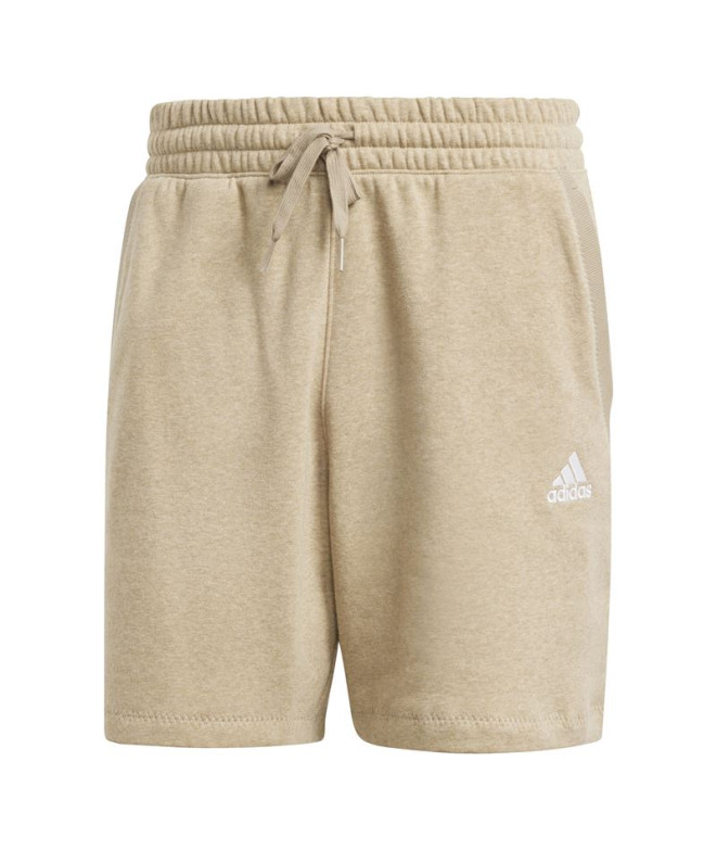 Pantalón adidas Seasonal Essentials Melange...