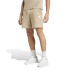 Pantalón adidas Seasonal Essentials Melange Hombre Negro
