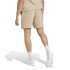 Pantalón adidas Seasonal Essentials Melange Hombre Negro