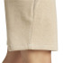 Pantalón adidas Seasonal Essentials Melange Hombre Negro