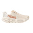 Zapatillas de Running Hoka Rincon 3 Eggnog/Rose Gold Mujer