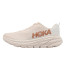 Zapatillas de Running Hoka Rincon 3 Eggnog/Rose Gold Mujer