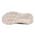 Zapatillas de Running Hoka Rincon 3 Eggnog/Rose Gold Mujer