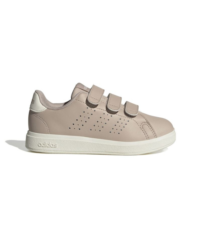 Zapatillas adidas Advantage Base 2.0 Infantil...