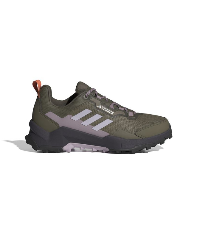 Zapatillas de Montaña adidas Terrex Ax4 Hiking...