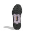 Zapatillas de Montaña adidas Terrex Ax4 Hiking Mujer Verde Oliva