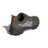 Zapatillas de Montaña adidas Terrex Ax4 Hiking Mujer Verde Oliva