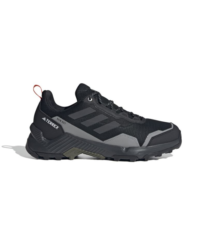 Zapatillas de Montaña adidas Eastrail 2...