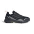 Zapatillas de Montaña adidas Eastrail 2 Rain.Rdy Hiking Hombre Negro