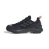 Zapatillas de Montaña adidas Eastrail 2 Rain.Rdy Hiking Hombre Negro