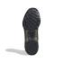 Zapatillas de Montaña adidas Eastrail 2 Rain.Rdy Hiking Hombre Negro