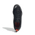 Zapatillas de Montaña adidas Eastrail 2 Rain.Rdy Hiking Hombre Negro