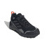 Zapatillas de Montaña adidas Eastrail 2 Rain.Rdy Hiking Hombre Negro