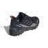 Zapatillas de Montaña adidas Eastrail 2 Rain.Rdy Hiking Hombre Negro