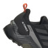 Zapatillas de Montaña adidas Eastrail 2 Rain.Rdy Hiking Hombre Negro