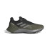 Zapatillas de Trail adidas Terrex Soulstride R.Rdy Hombre Verde Oliva