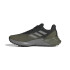 Zapatillas de Trail adidas Terrex Soulstride R.Rdy Hombre Verde Oliva
