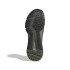 Zapatillas de Trail adidas Terrex Soulstride R.Rdy Hombre Verde Oliva