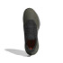 Zapatillas de Trail adidas Terrex Soulstride R.Rdy Hombre Verde Oliva