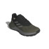 Zapatillas de Trail adidas Terrex Soulstride R.Rdy Hombre Verde Oliva