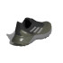 Zapatillas de Trail adidas Terrex Soulstride R.Rdy Hombre Verde Oliva