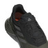 Zapatillas de Trail adidas Terrex Soulstride R.Rdy Hombre Verde Oliva