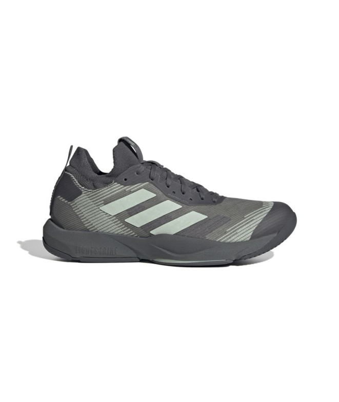Zapatillas de Fitness adidas Rapidmove Adv...