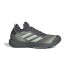 Zapatillas de Fitness adidas Rapidmove Adv Trainer Hombre Gris